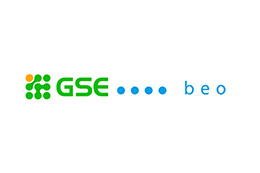 GSE-Beo