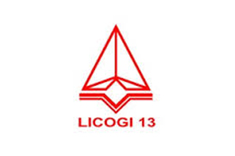 LICOGI13 TOWER