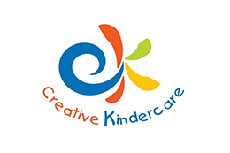 Creative Kindercare